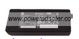 HEWLETT PACKARD TPC-CA54 19.5V DC 3.33A 65W -(+)- 1.7x4.7mm USED - Click Image to Close
